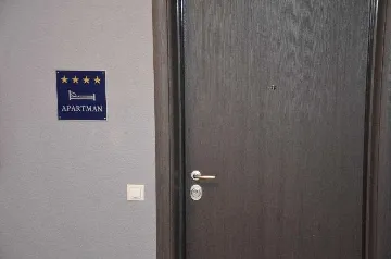 Dubrovnik 2-Bedroom Apartment with Balcony & Free Parking