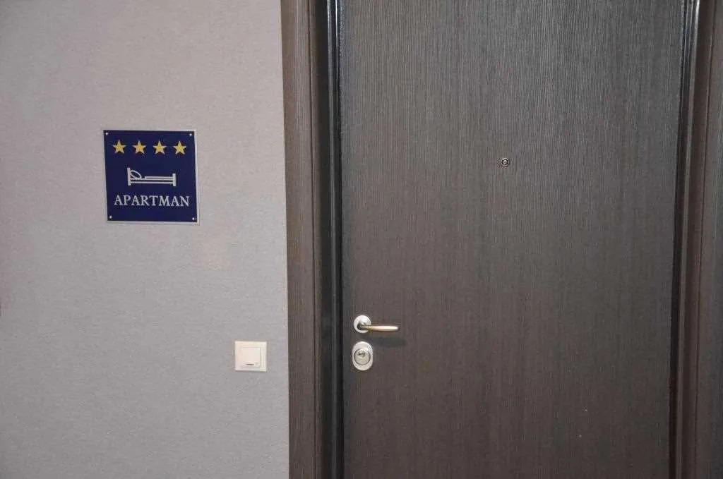 Dubrovnik 2-Bedroom Apartment with Balcony & Free Parking