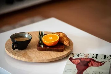 Dubrovnik 2-Bedroom Apartment with Private Balcony