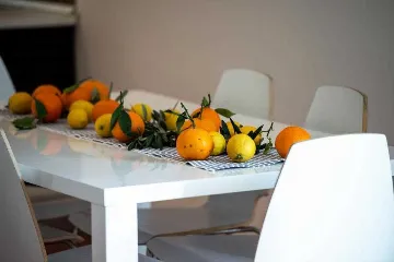 Dubrovnik 2-Bedroom Apartment with Private Balcony