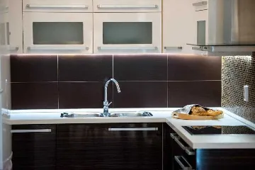 Dubrovnik 2-Bedroom Apartment with Private Balcony