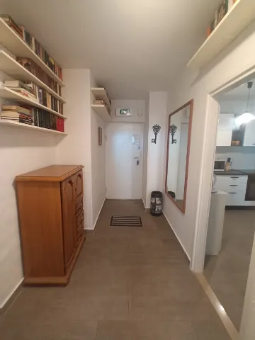 Dubrovnik Apartment with Balcony and Sea View