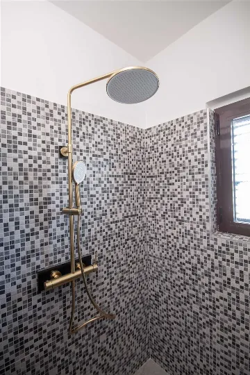 Infinity Pool 3-Bedroom Villa in Dubrovnik