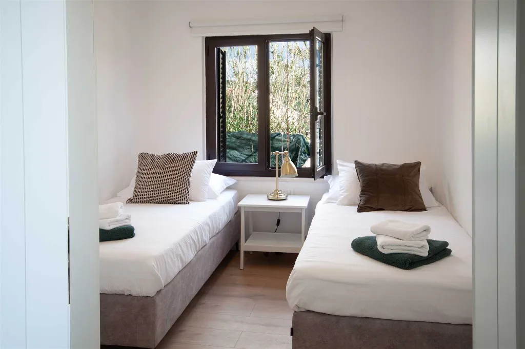 Infinity Pool 3-Bedroom Villa in Dubrovnik