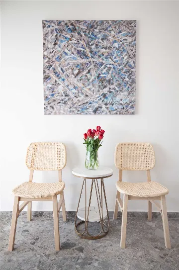 Infinity Pool 3-Bedroom Villa in Dubrovnik