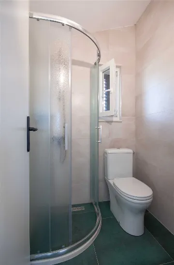 Infinity Pool 3-Bedroom Villa in Dubrovnik