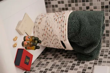 Infinity Pool 3-Bedroom Villa in Dubrovnik