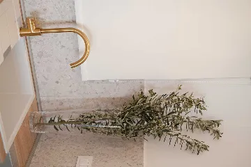 Infinity Pool 3-Bedroom Villa in Dubrovnik