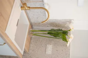 Infinity Pool 3-Bedroom Villa in Dubrovnik