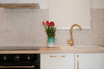 Infinity Pool 3-Bedroom Villa in Dubrovnik