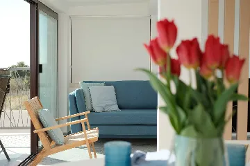 Infinity Pool 3-Bedroom Villa in Dubrovnik