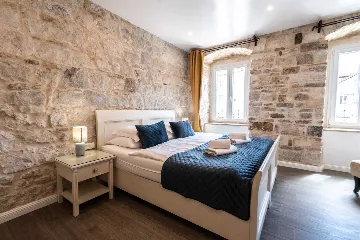 Room for 2 Guests in Split