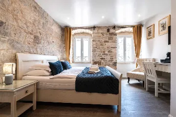 Room for 2 Guests in Split