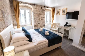 Room for 2 Guests in Split
