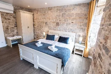 Room for 2 Guests in Split
