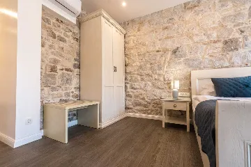 Room for 2 Guests in Split