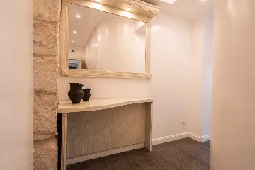 Room for 2 Guests in Split