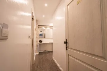 Room for 2 Guests in Split