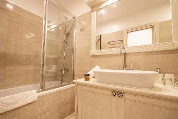 Room for 2 Guests in Split