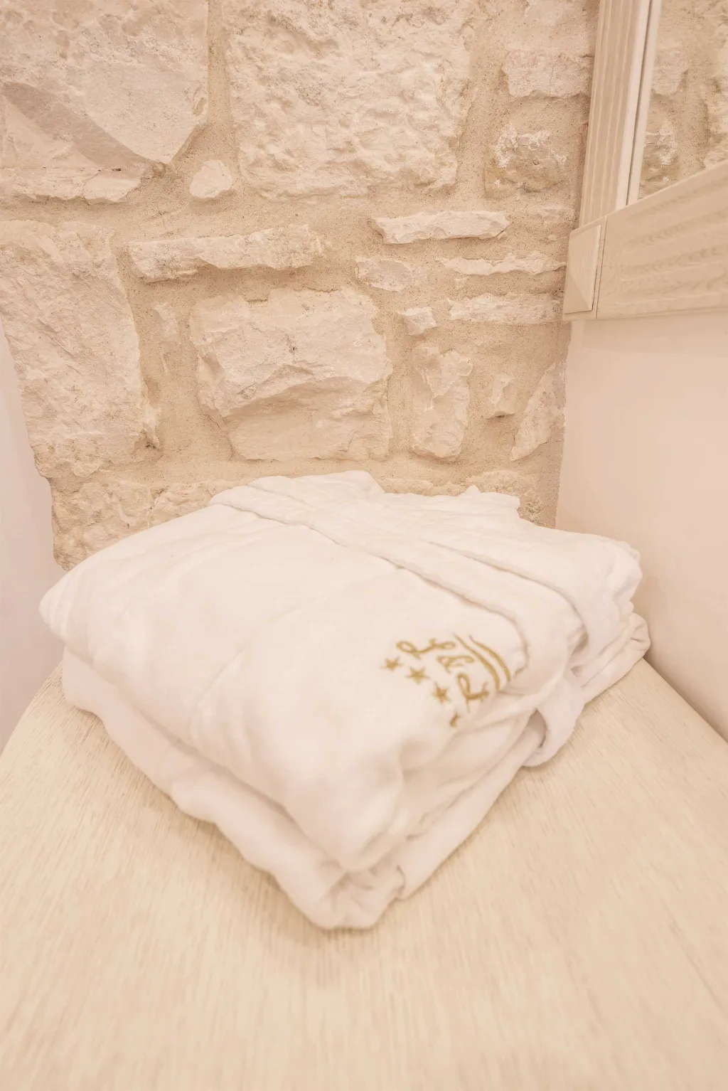 Room for 2 Guests in Split