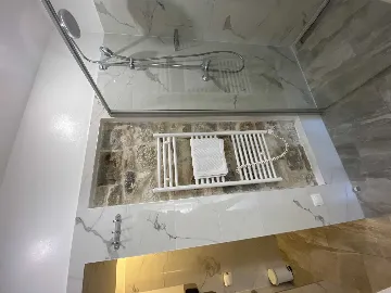 Room for 2 Guests in Split