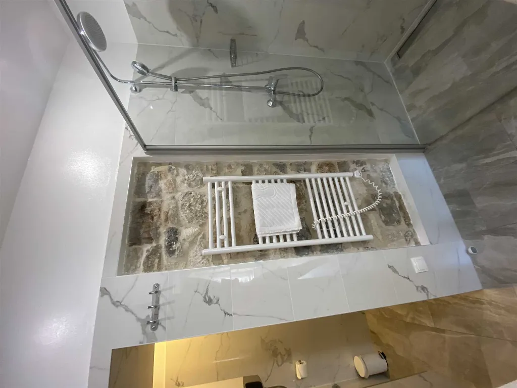 Room for 2 Guests in Split