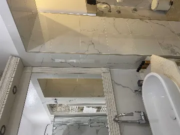 Room for 2 Guests in Split