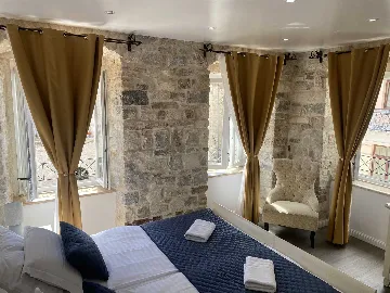 Room for 2 Guests in Split