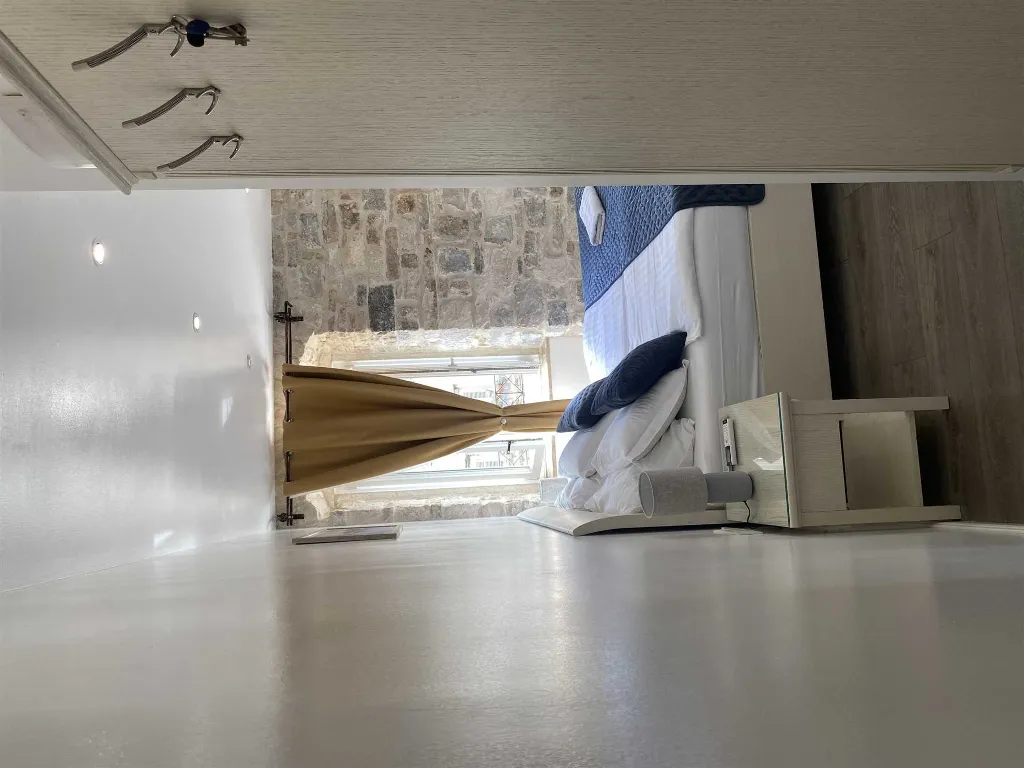 Room for 2 Guests in Split