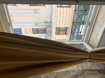 Room for 2 Guests in Split