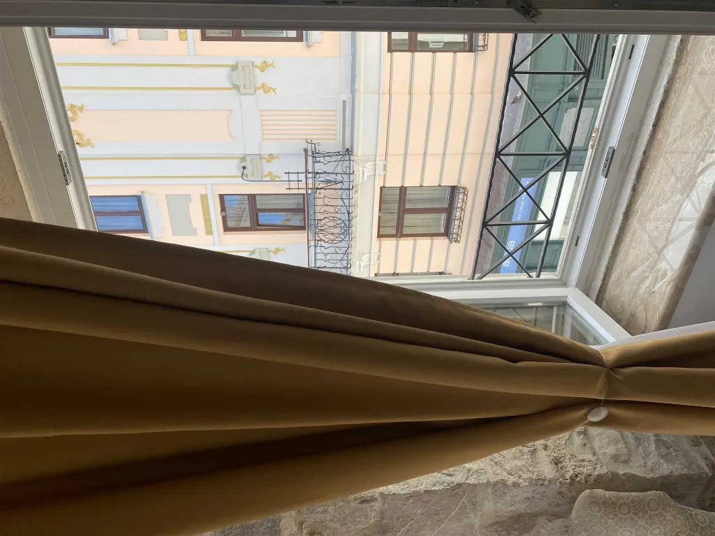 Room for 2 Guests in Split