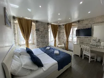 Room for 2 Guests in Split