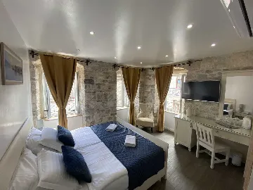 Room for 2 Guests in Split