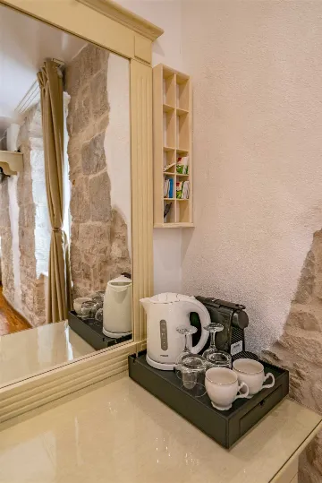 Room for 2 Guests in Split