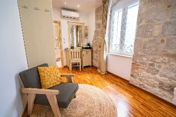 Room for 2 Guests in Split