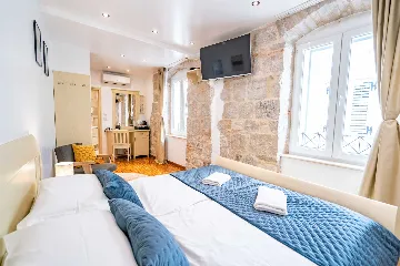 Room for 2 Guests in Split