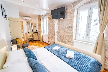 Room for 2 Guests in Split