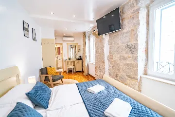 Room for 2 Guests in Split
