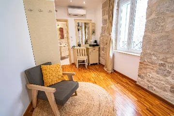 Room for 2 Guests in Split