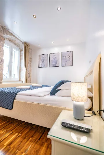 Room for 2 Guests in Split