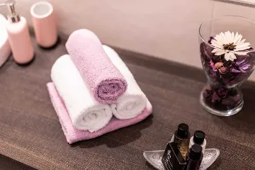 Panoramic Sea View Apartment in Baška for 4