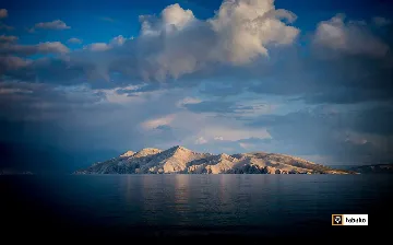 Baška One-Bedroom Stay for 1 Guest