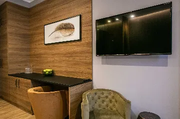 Rijeka Room for 2 Guests