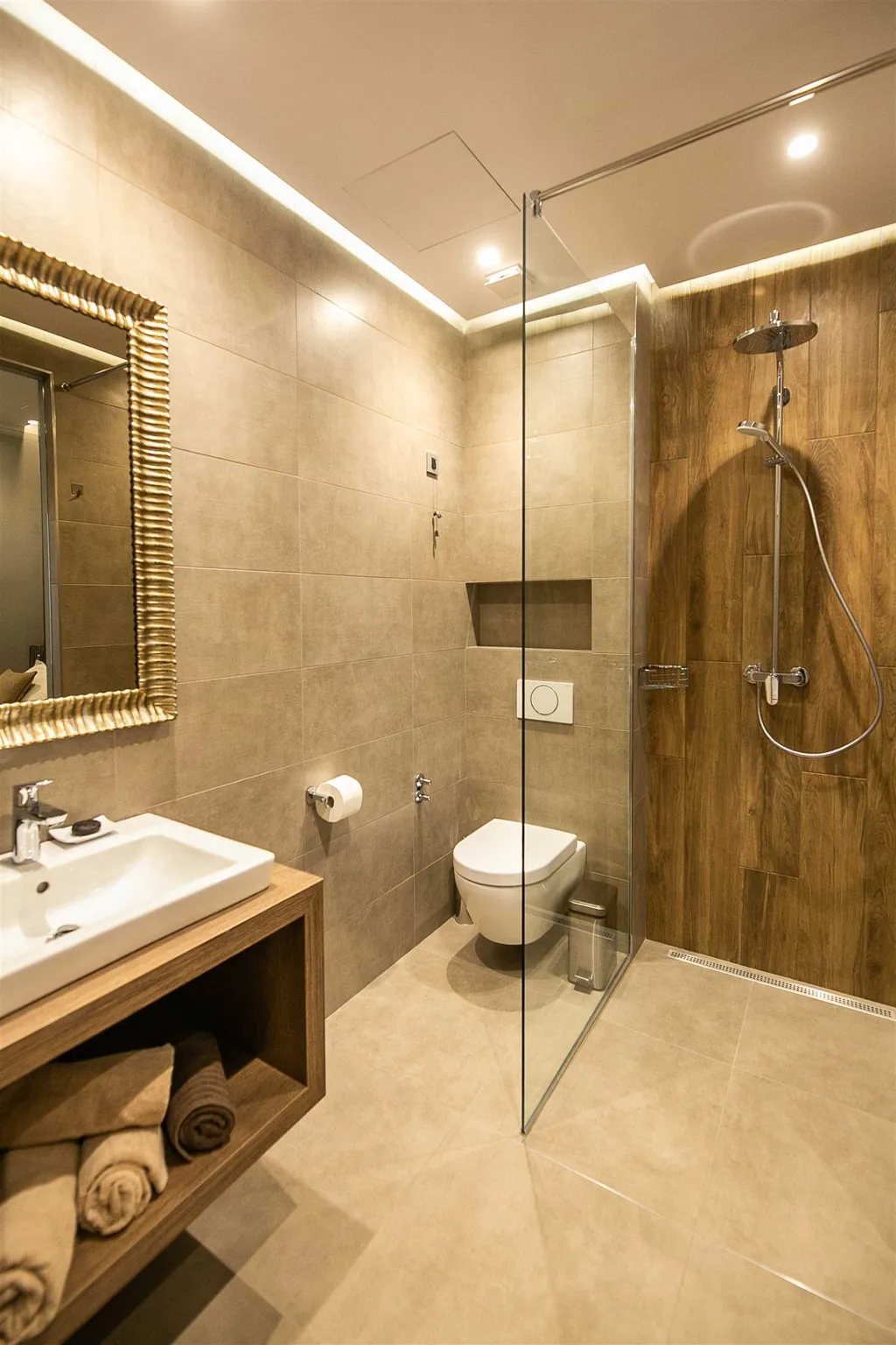 Room for 2 Guests in Rijeka, Croatia