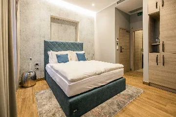 Room in Rijeka for 2 Guests