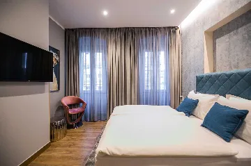 Room in Rijeka for 2 Guests