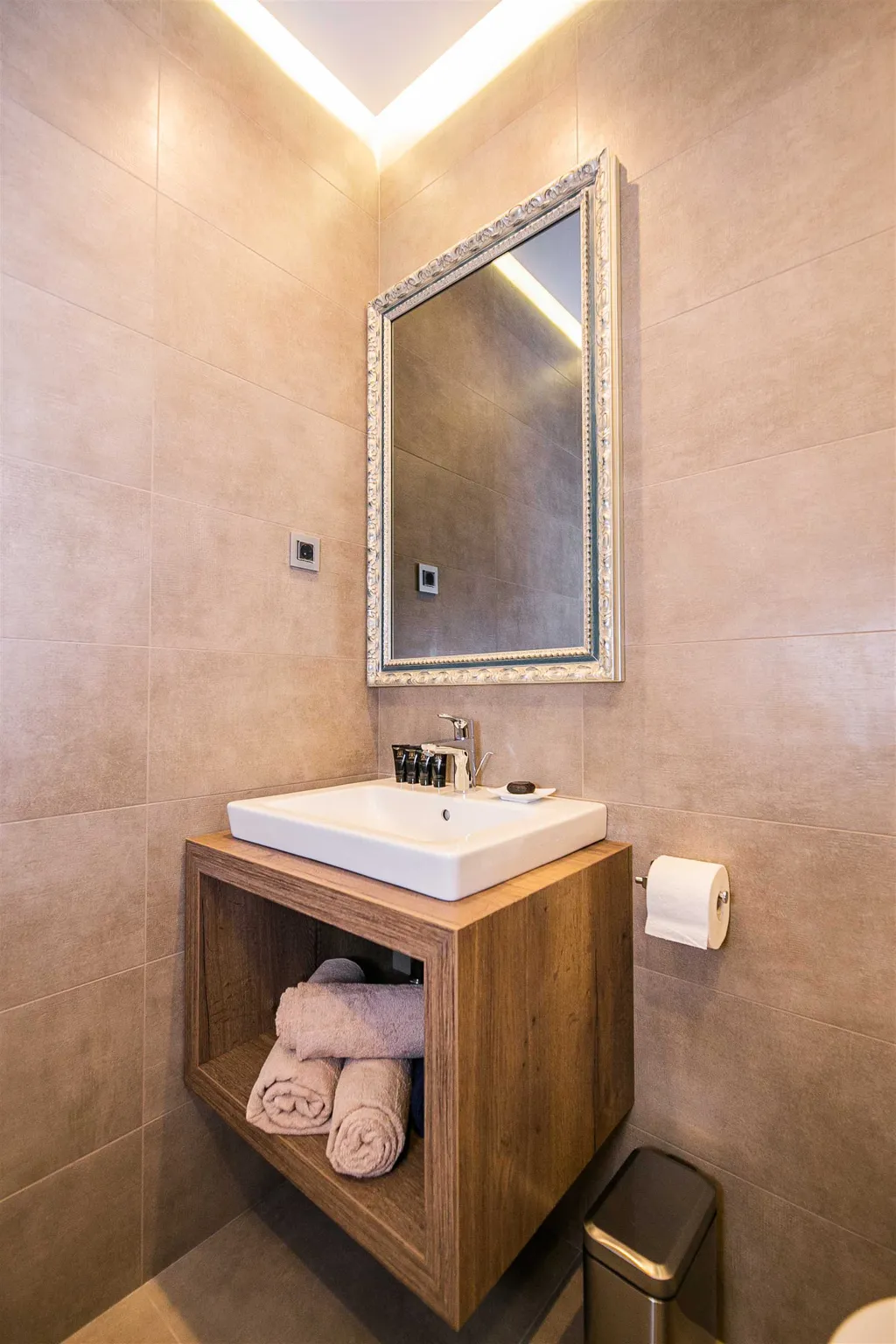 Room in Rijeka for 2 Guests