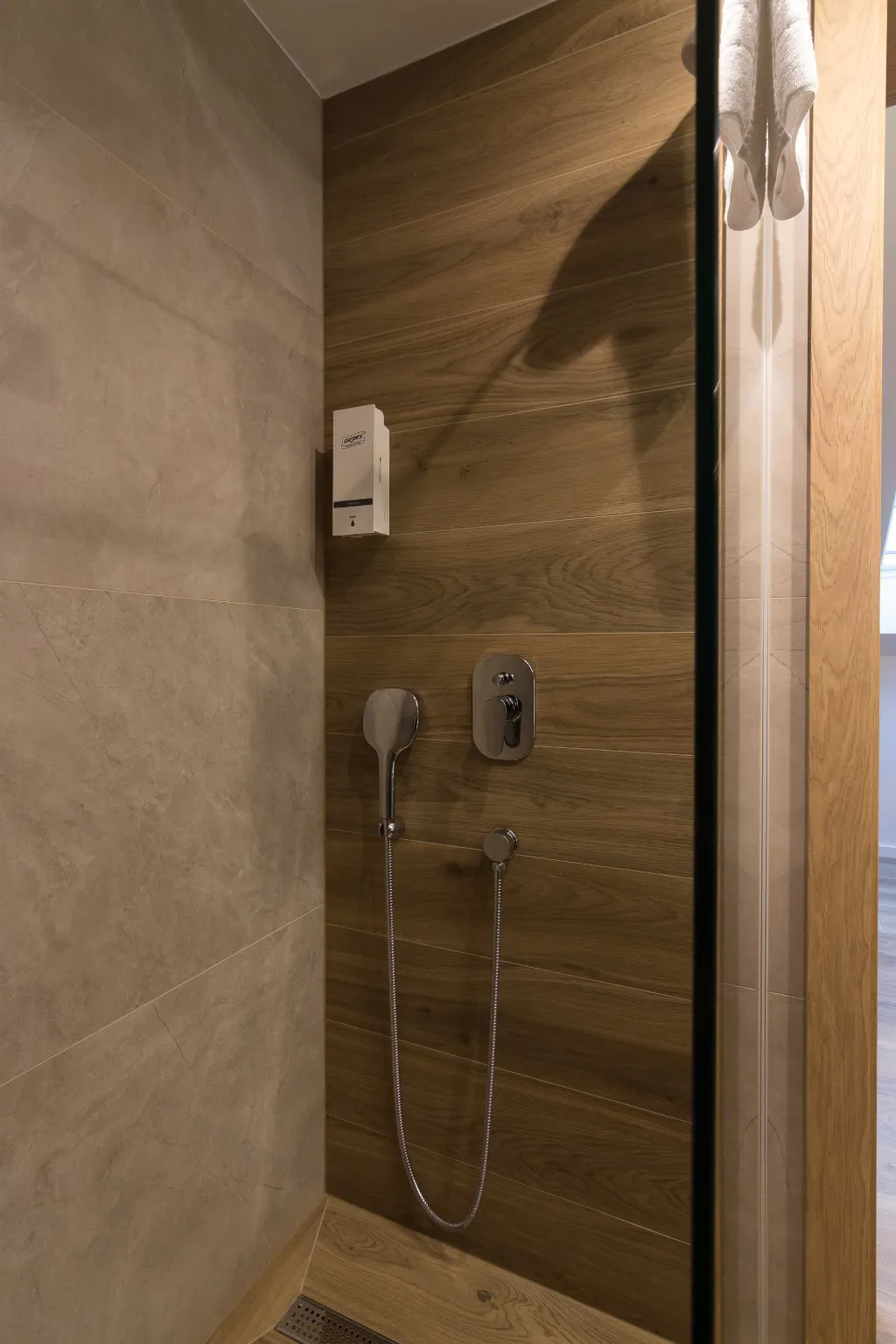 Two-Bedroom Apartment in Sarajevo for 5 Guests