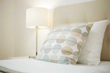 Air-Conditioned Holiday House in Split for 4 Guests