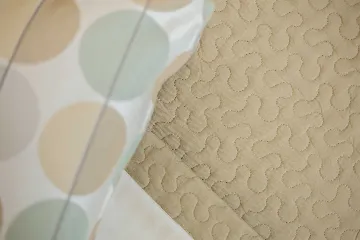 Air-Conditioned Holiday House in Split for 4 Guests